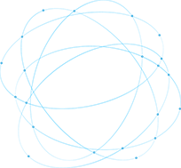 CQ9电子·(中国)唯一官方网站