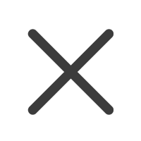 CQ9电子·(中国)唯一官方网站