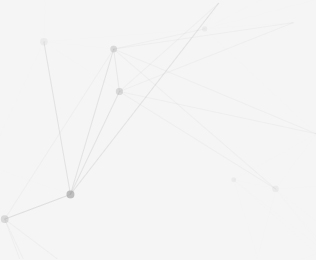 CQ9电子·(中国)唯一官方网站