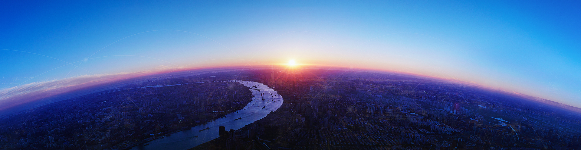 CQ9电子·(中国)唯一官方网站