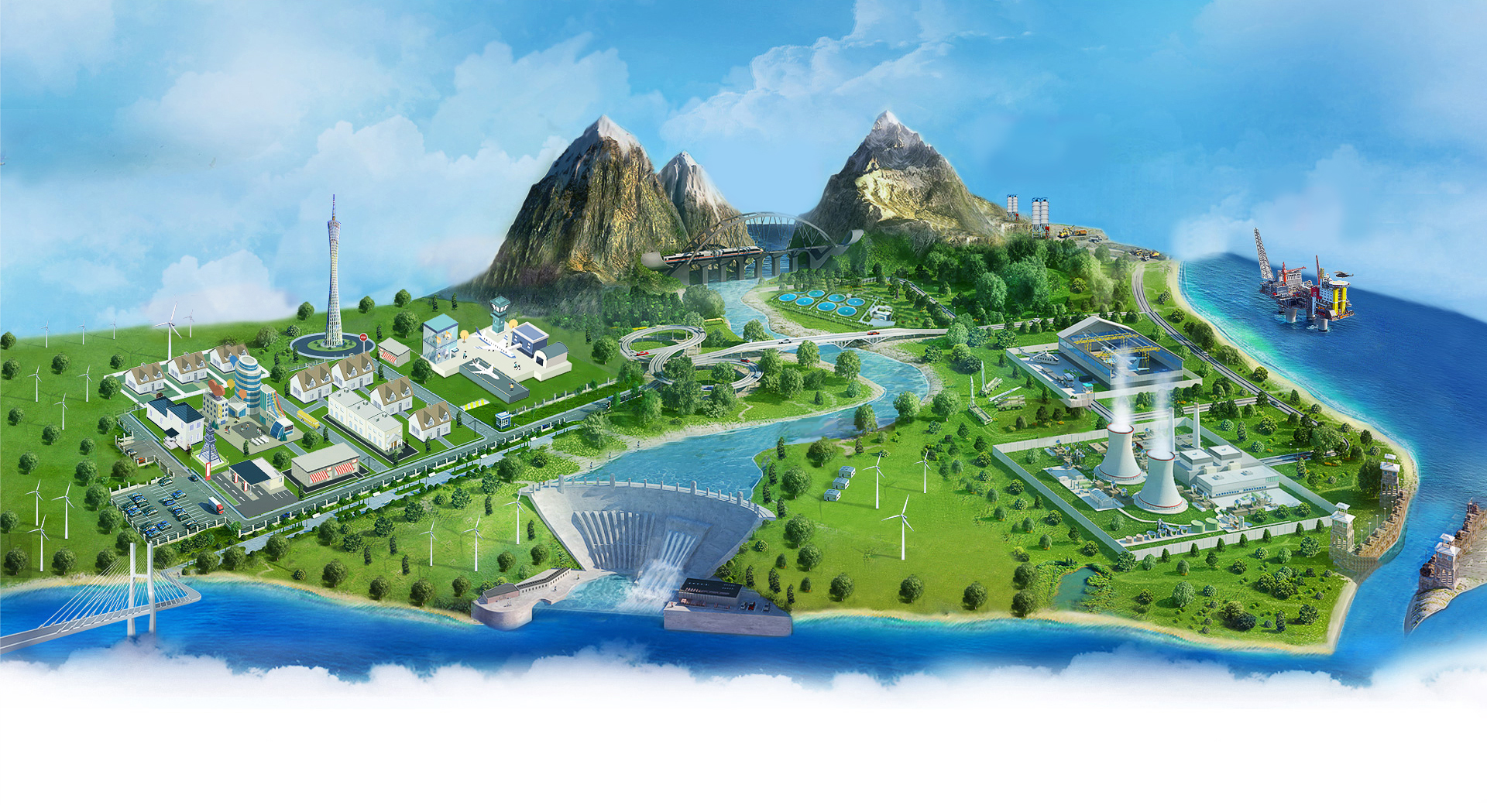 CQ9电子·(中国)唯一官方网站