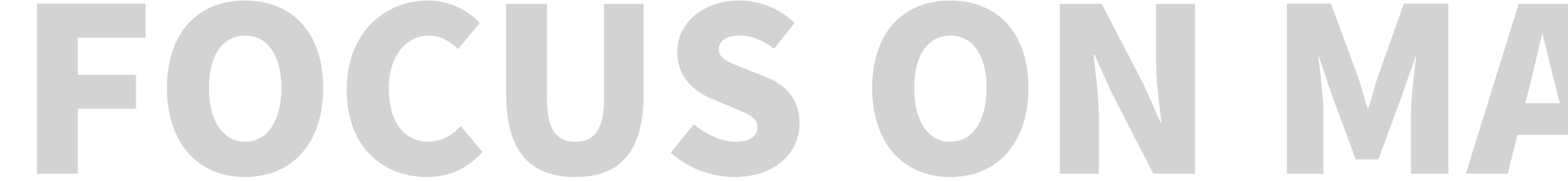 CQ9电子·(中国)唯一官方网站