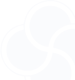 CQ9电子·(中国)唯一官方网站