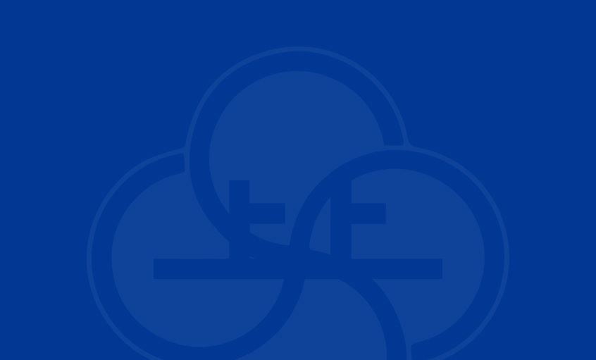 6月25日，，，，，，溧阳市经信局组织的“重点企业经济运行座谈会”在cq9电子官网入口集团召开，，，，，，12家企业代表参会