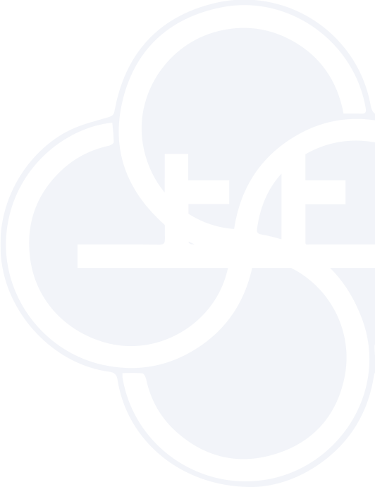 CQ9电子·(中国)唯一官方网站