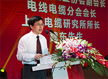 CQ9电子·(中国)唯一官方网站