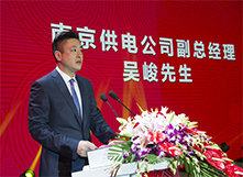 CQ9电子·(中国)唯一官方网站