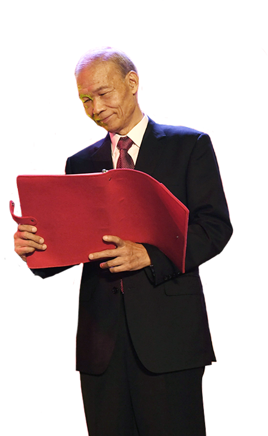 CQ9电子·(中国)唯一官方网站