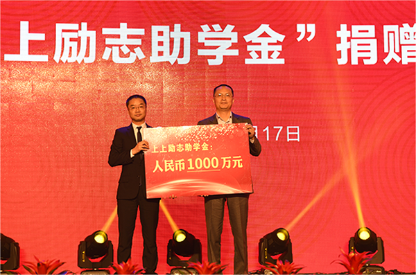 CQ9电子·(中国)唯一官方网站