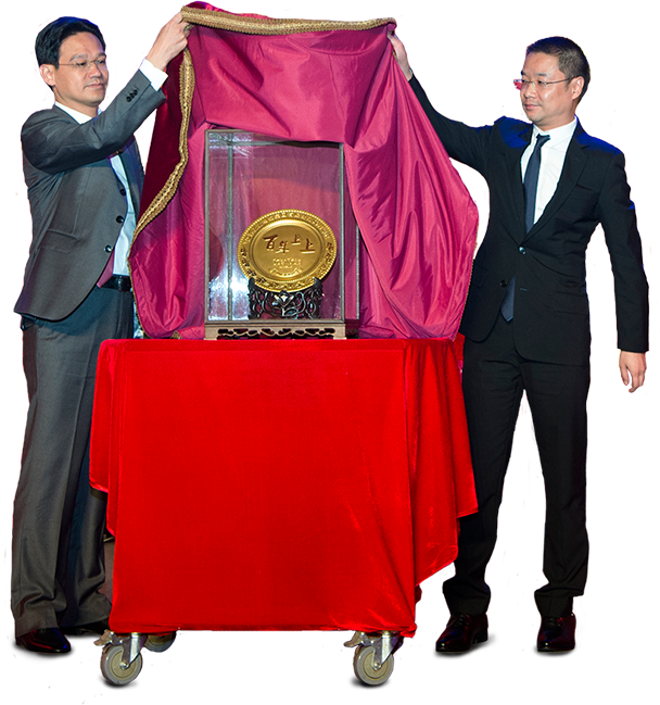 CQ9电子·(中国)唯一官方网站