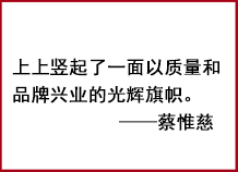 CQ9电子·(中国)唯一官方网站