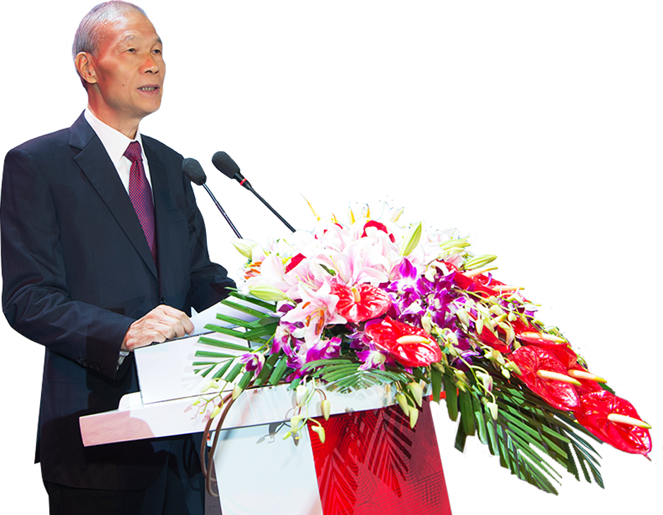 CQ9电子·(中国)唯一官方网站