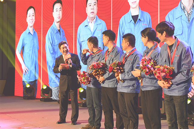 CQ9电子·(中国)唯一官方网站