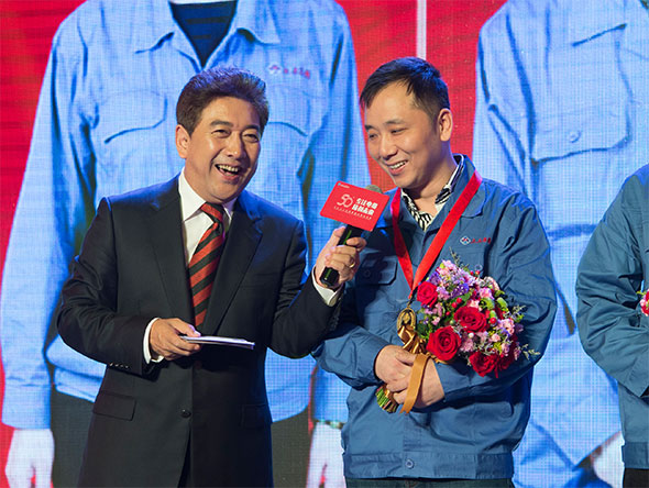 CQ9电子·(中国)唯一官方网站