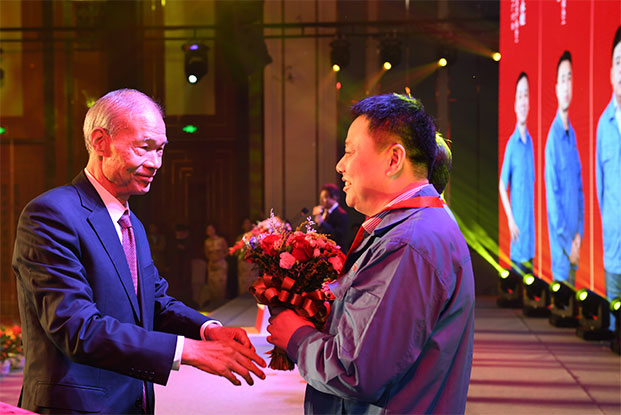 CQ9电子·(中国)唯一官方网站