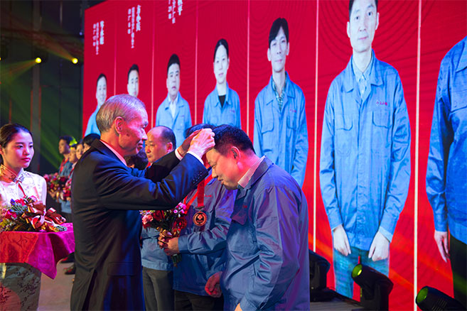 CQ9电子·(中国)唯一官方网站