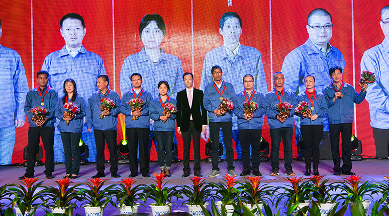 CQ9电子·(中国)唯一官方网站