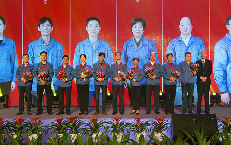 CQ9电子·(中国)唯一官方网站