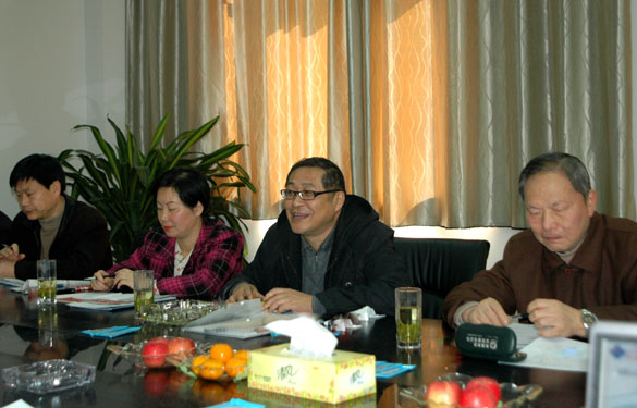 cq9电子官网入口顺遂通过AAAA级标准化优异行为企业确认