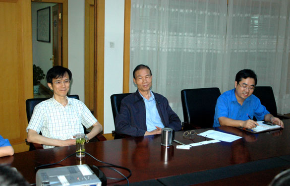 巴克莱银行向导来cq9电子官网入口集团考察