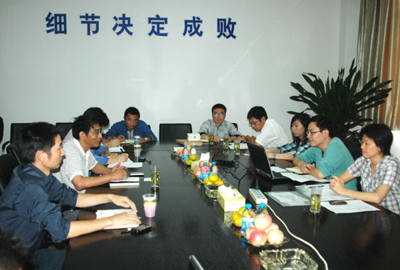 cq9电子官网入口集团三代核电AP1000核岛壳外电缆开工制造