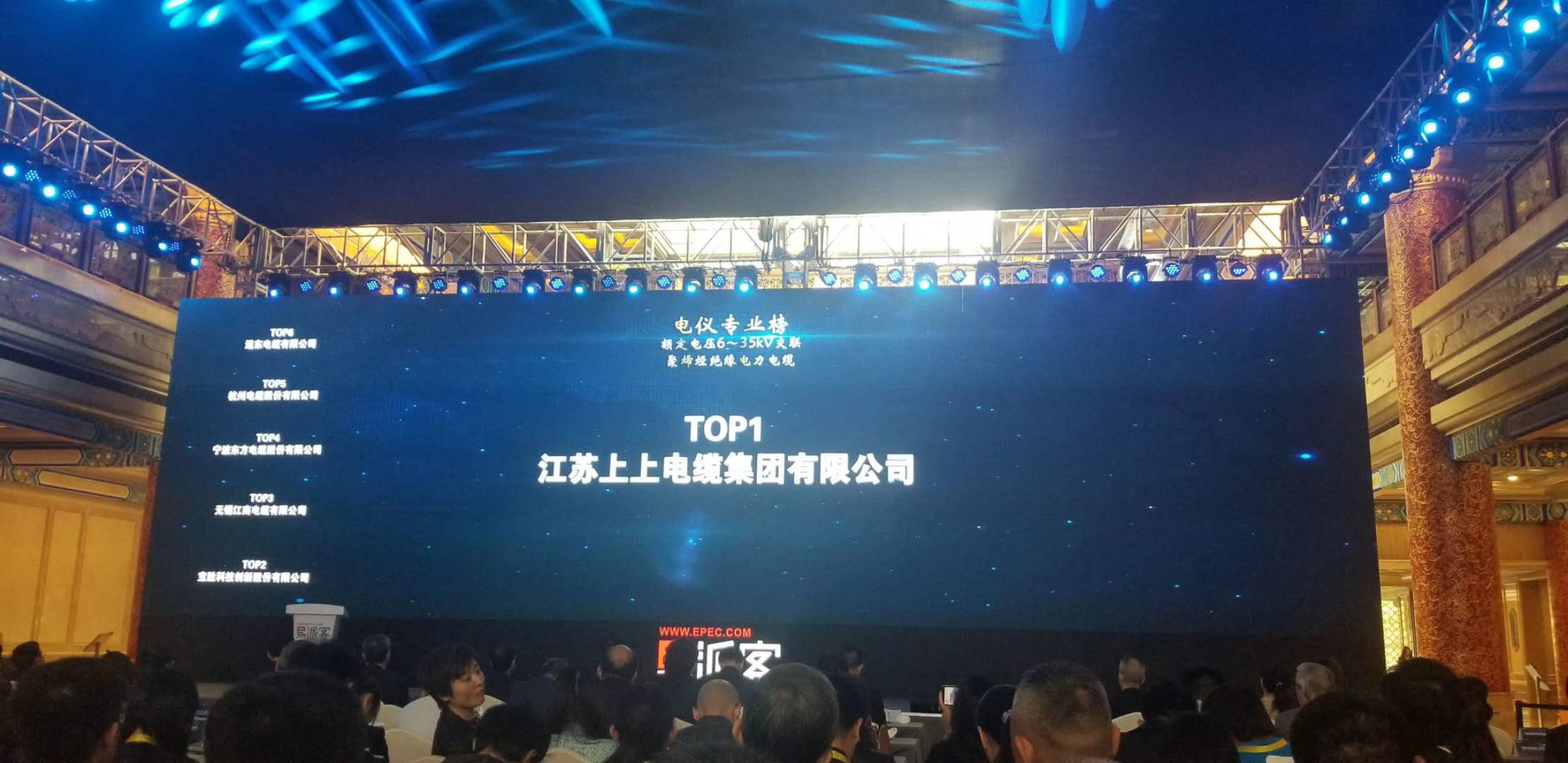 中石化易派客产品评价数据榜宣布，，，，，，，，cq9电子官网入口电缆再登榜首