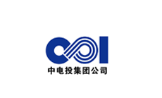 CQ9电子·(中国)唯一官方网站