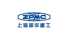 CQ9电子·(中国)唯一官方网站