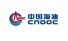 CQ9电子·(中国)唯一官方网站