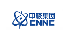 CQ9电子·(中国)唯一官方网站