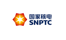 CQ9电子·(中国)唯一官方网站