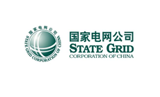 CQ9电子·(中国)唯一官方网站