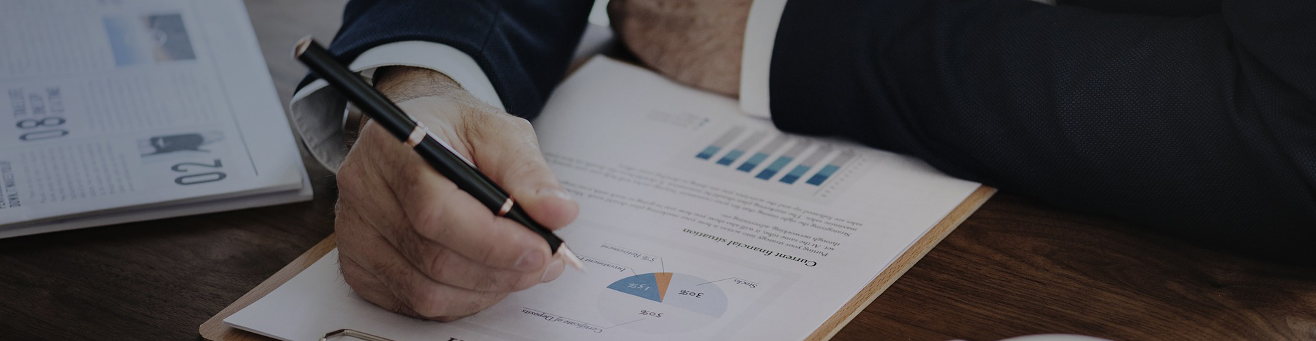 cq9电子官网入口资讯