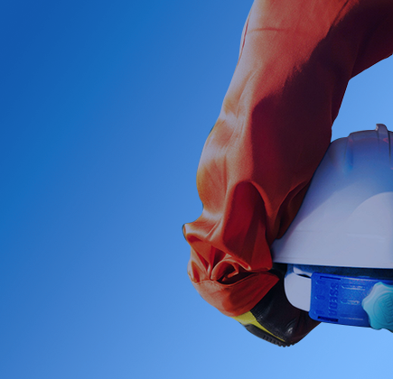 cq9电子官网入口服务