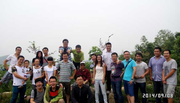 温馨中秋节，，，，，，，温暖cq9电子官网入口人