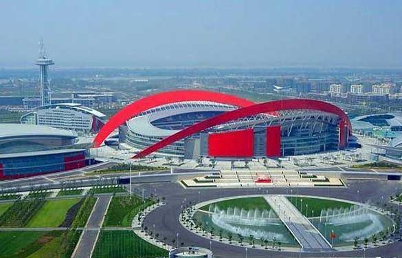 cq9电子官网入口电缆闪灼南京青奥会