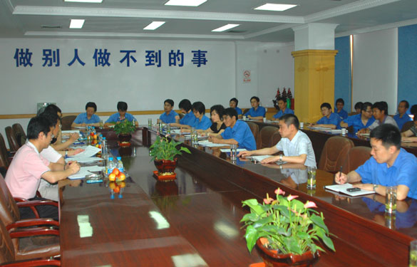 cq9电子官网入口顺遂通过质量、情形、职业康健清静三概略系监视审查