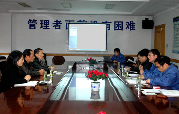 安费诺集团向导来cq9电子官网入口旅行交流