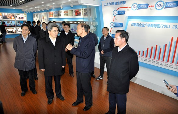 常州市向导来cq9电子官网入口调研