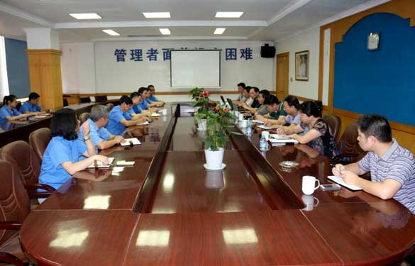 7月17日，，，，，，cq9电子官网入口电缆顺遂通过常州市清静标准化三级企业现场评审