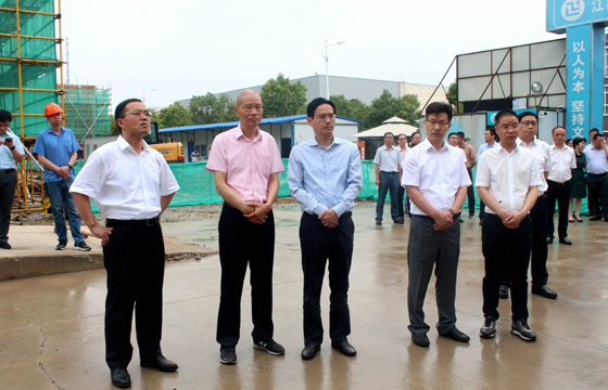 市向导调研cq9电子官网入口电缆特种电缆项目