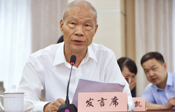 天下工商联召开“两新一重”投资状态江苏民营企业视频座谈会 cq9电子官网入口电缆董事长丁山华提议：“两新一重”建设应更注重质量