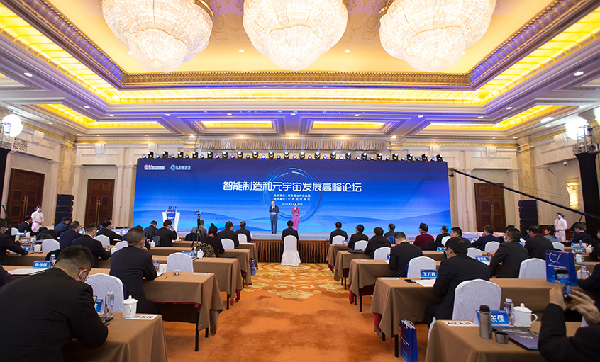 立异生长抓实干，，，，，，抱诚守真获殊荣