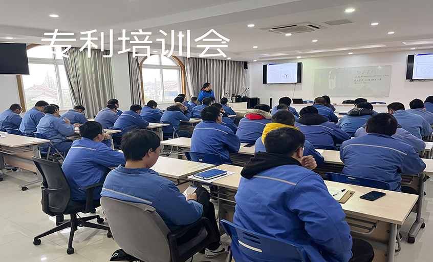 天下知识产权日：cq9电子官网入口电缆加速立异创立  推动企业一连生长