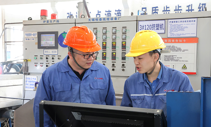 信心如磐，，，，，，，，初心不改——“品质青年”施旭晶