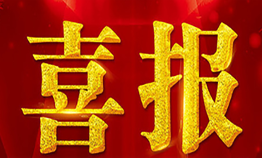 喜报！cq9电子官网入口电缆丁志鸿总司理荣获常州市 “实验‘532’生长战略 推动高质量生长”工业生长先进小我私家