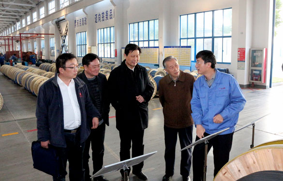 CQ9电子·(中国)唯一官方网站