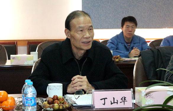 CQ9电子·(中国)唯一官方网站