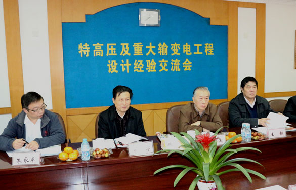 CQ9电子·(中国)唯一官方网站