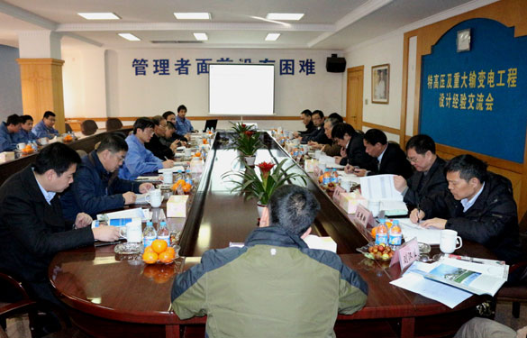 CQ9电子·(中国)唯一官方网站